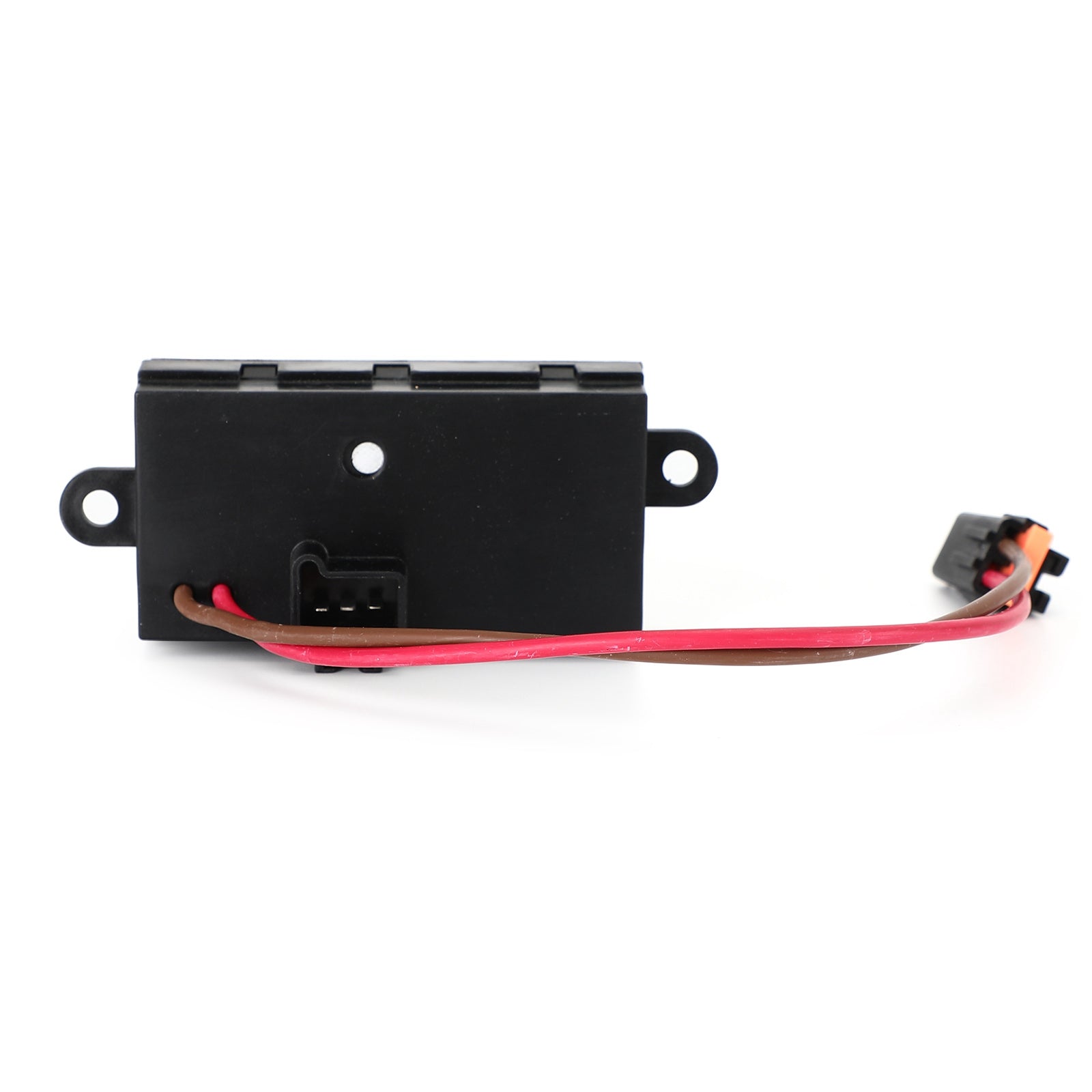 Heater Fan AC Blower Motor Resistor 19331830 For Hummer H2 03-07 Generic