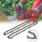 22'' Chainsaw Saw Chain 325 pitch .778 gauge 86DL Drive Links Spare Replacement Generic