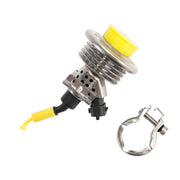 RANGE ROVER VOGUE (L405) 3.0 D Diesel Emissions Fluid (DEF) Injector Module LR062819 LR134710