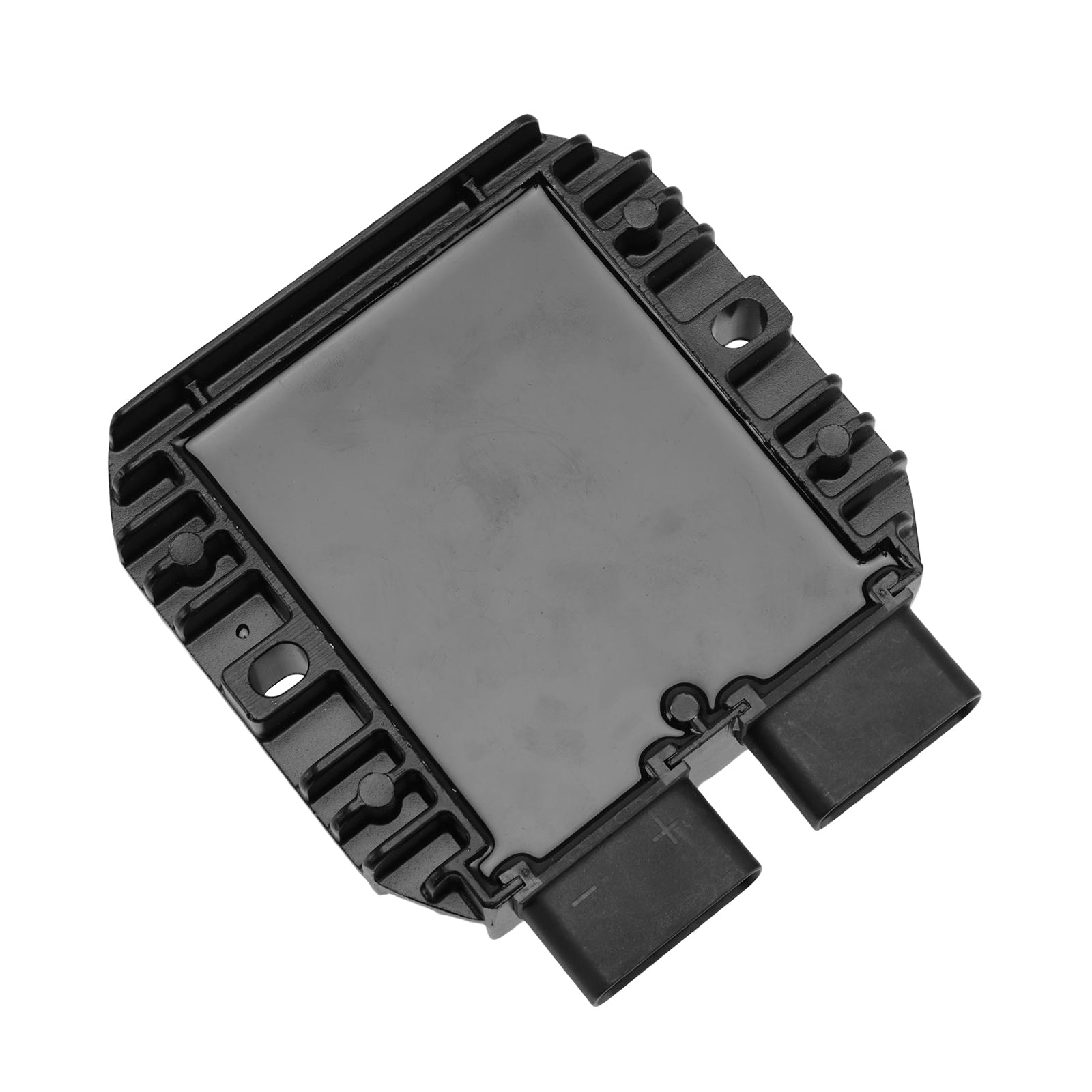 Regulator Rectifier 12V Lu097497 For Segway Fugleman Villain Sx10X Snarler At5