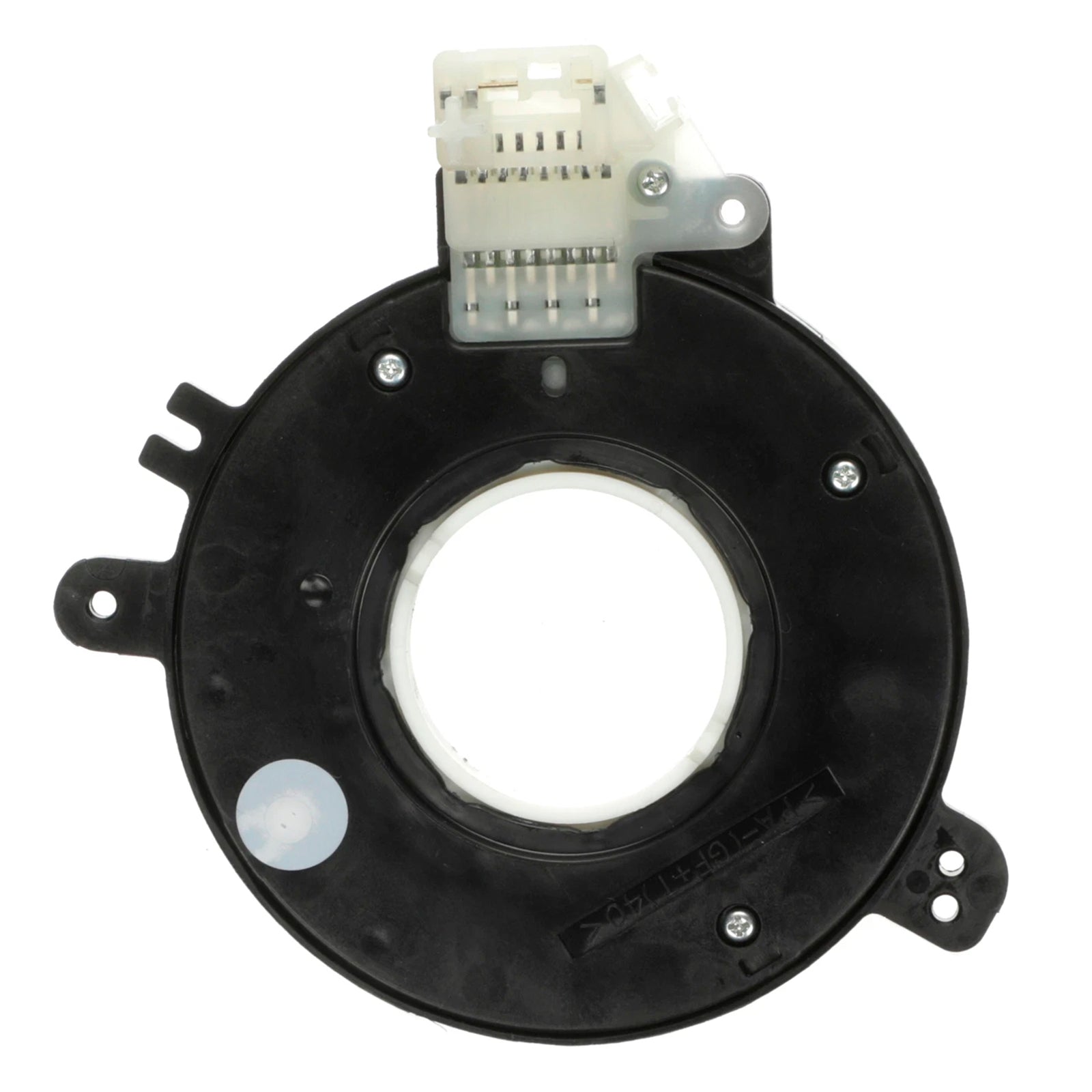2004-2007 Nissan TITAN LE, SE, XE 5.6L V8 Steering Wheel Angle Sensor 47945-3X10A