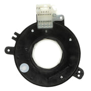 2004-2008 Nissan Maxima SE, SL 3.5L V6 Steering Wheel Angle Sensor 47945-3X10A