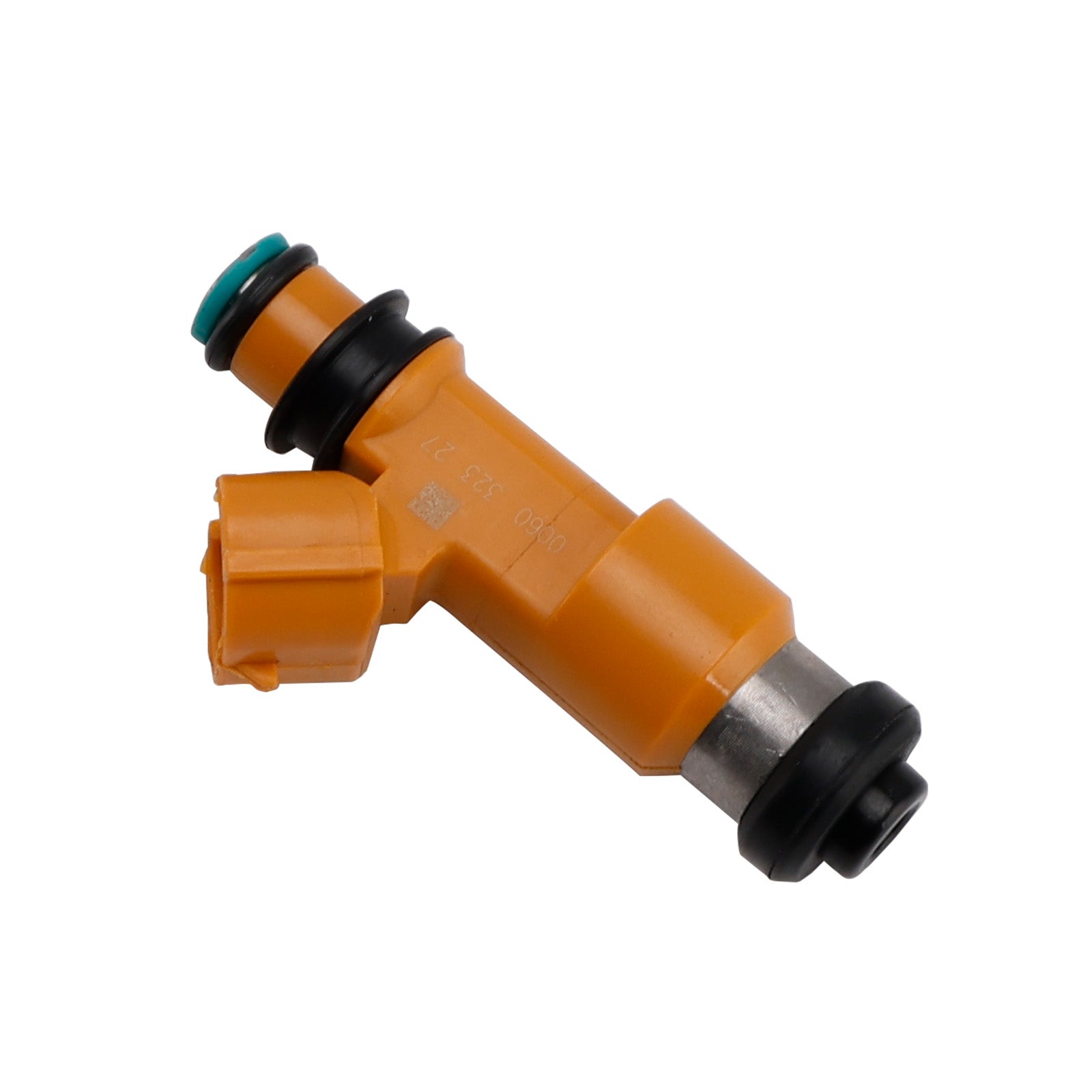 1Pcs Fuel Injector For Suzuki APV Suzuki Futura 1500cc SL415 Euro II 15710-61J00