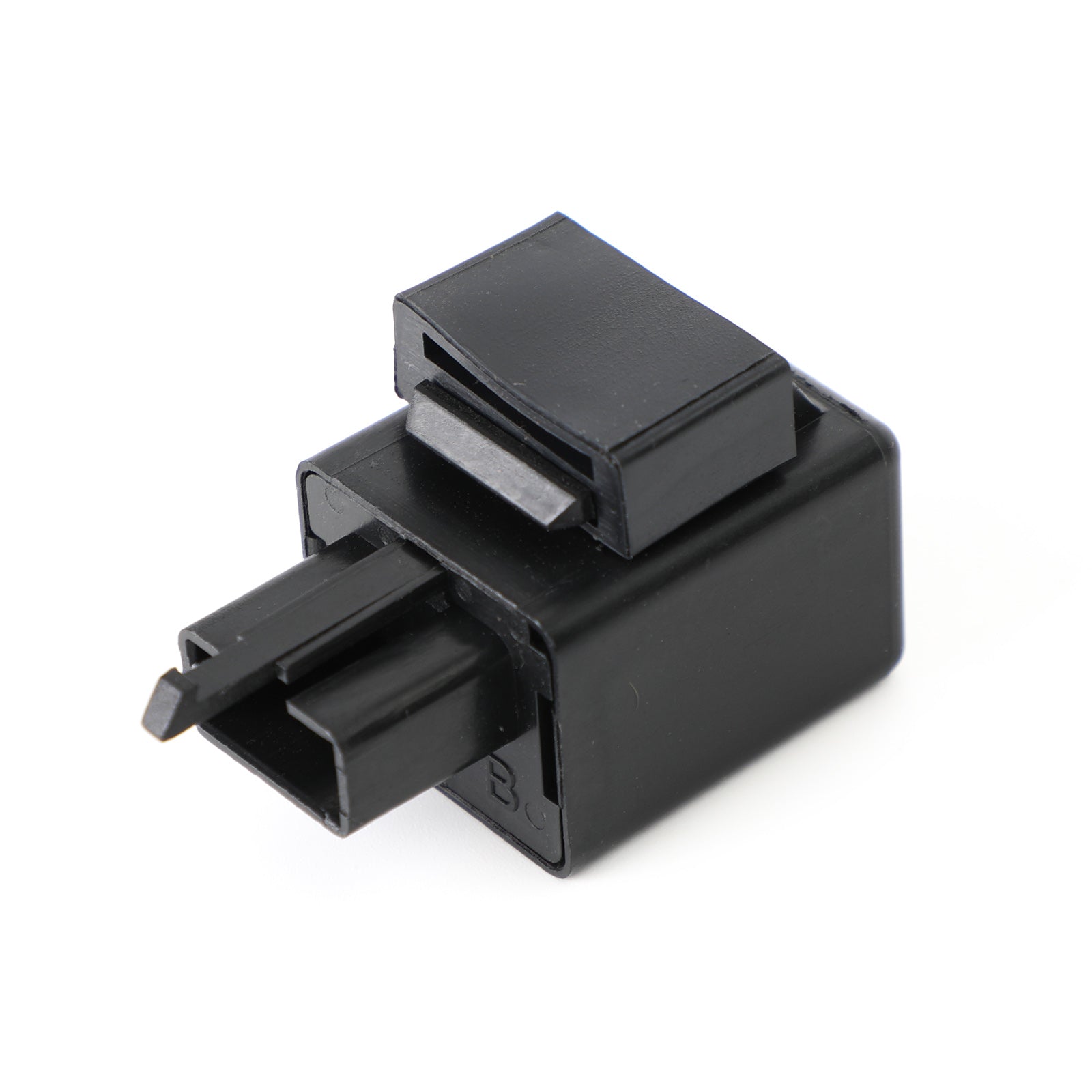 Turn Signal Indicator Flasher Relay Module 38301-MBW-D21 Fit for Honda CBR600FR Racing Edition 2001-2002