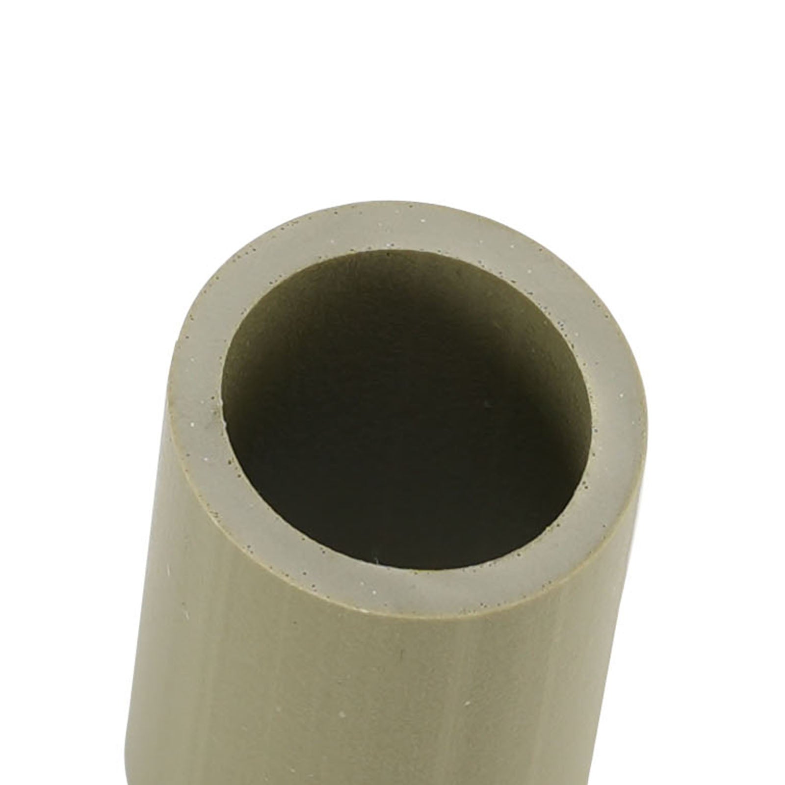 Door Striker Bushings For Lincoln Mercury Ford F100 F150 F250 F350 80-96