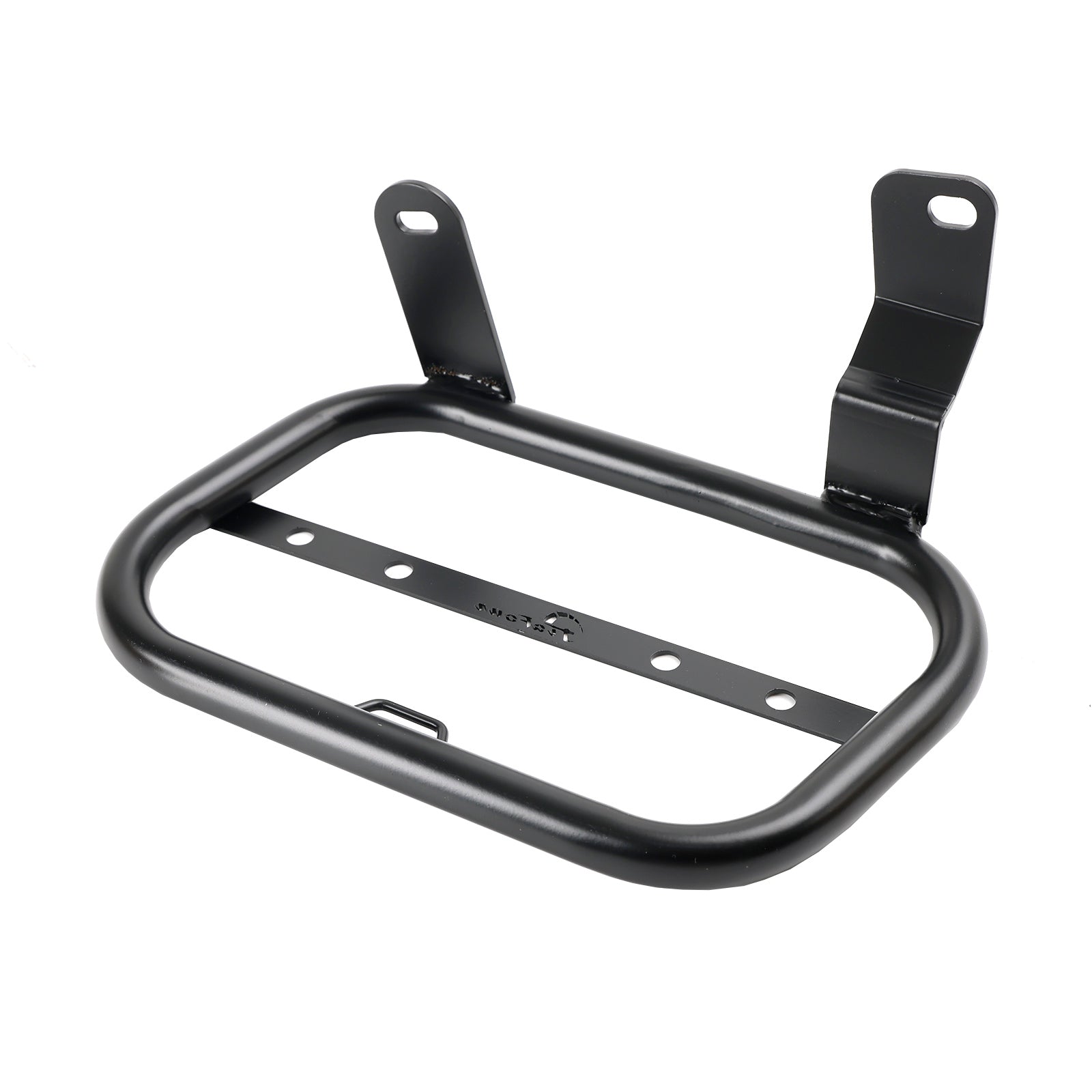 2017-2023 YAMAHA XSR 700 Luggage Rack Side Saddle Bag Mount Bracket Right