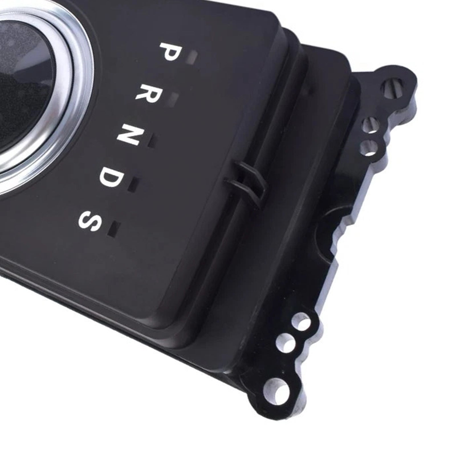 2010-2016 For Land Rover Discovery 4 Transfer Control Shift Module LR029609