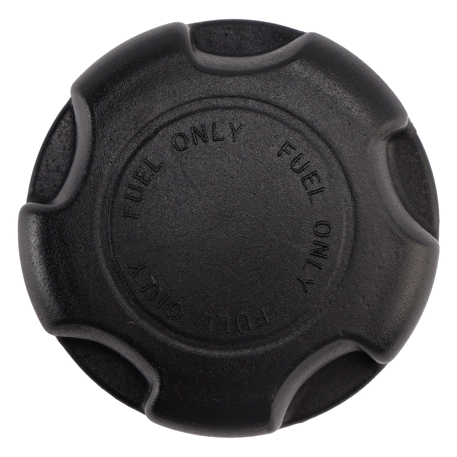 Fuel Gas Cap 5439075 For Polaris Sportsman Ranger RZR S 4 570 850 1000 XP Turbo