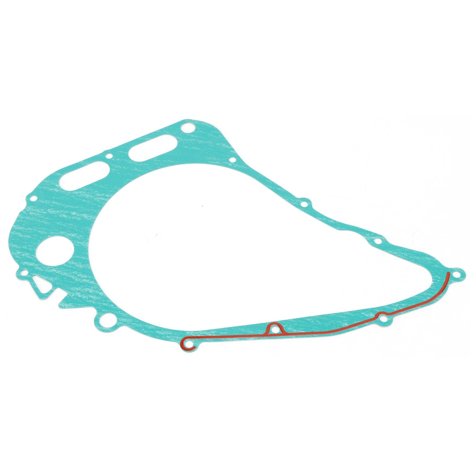 MAGNETO STATOR REGULATOR W/GASKET FOR SUZUKI DR800S DR800SU BIG 1991-1997 95 94