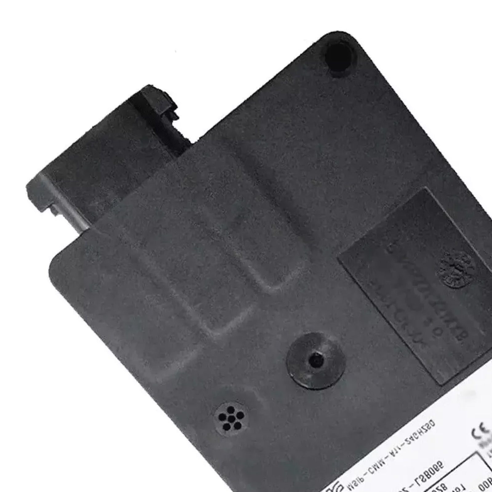 2012-2016 MERCEDES M-class (w166) New Radar Sensor Distronic Control Unit A0009058104