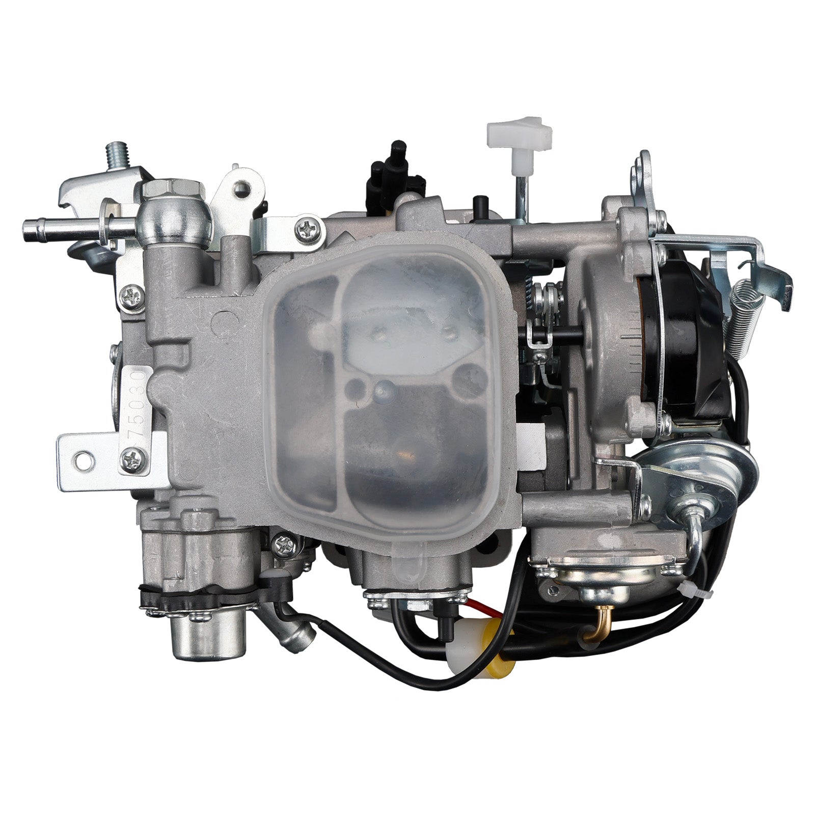 1979-1985 Toyota Liteace Carburetor 21100-75030