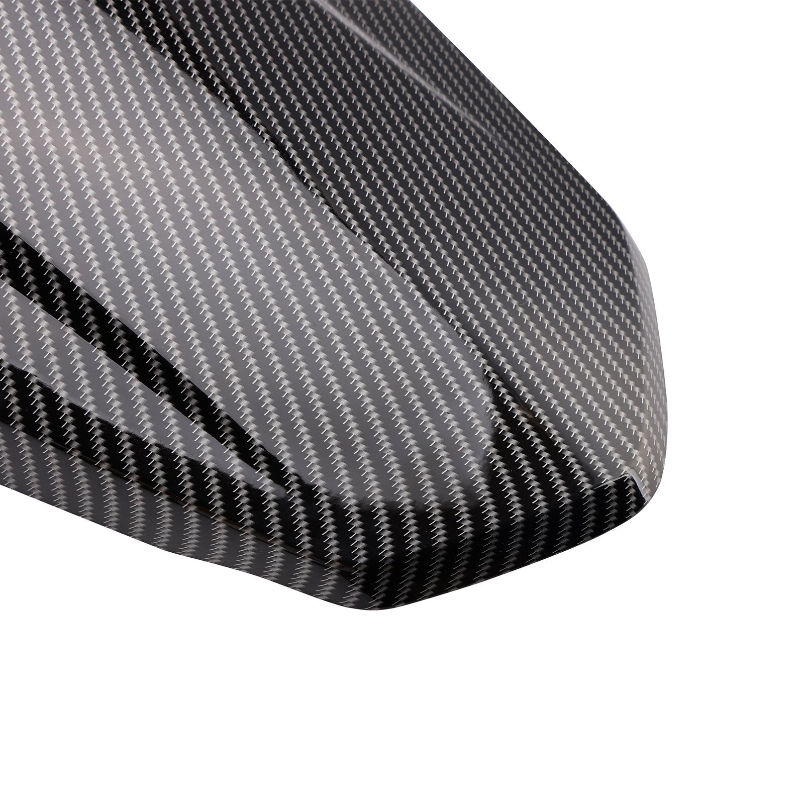 2014-2019 For 1290 Super Duke R Rear Pillion Seat Cover Fairing Cowl