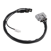 Wire Harness fit for Kawasaki ZX1000 Ninja ZX10R ZX-10R 2004-2005 26031-0271