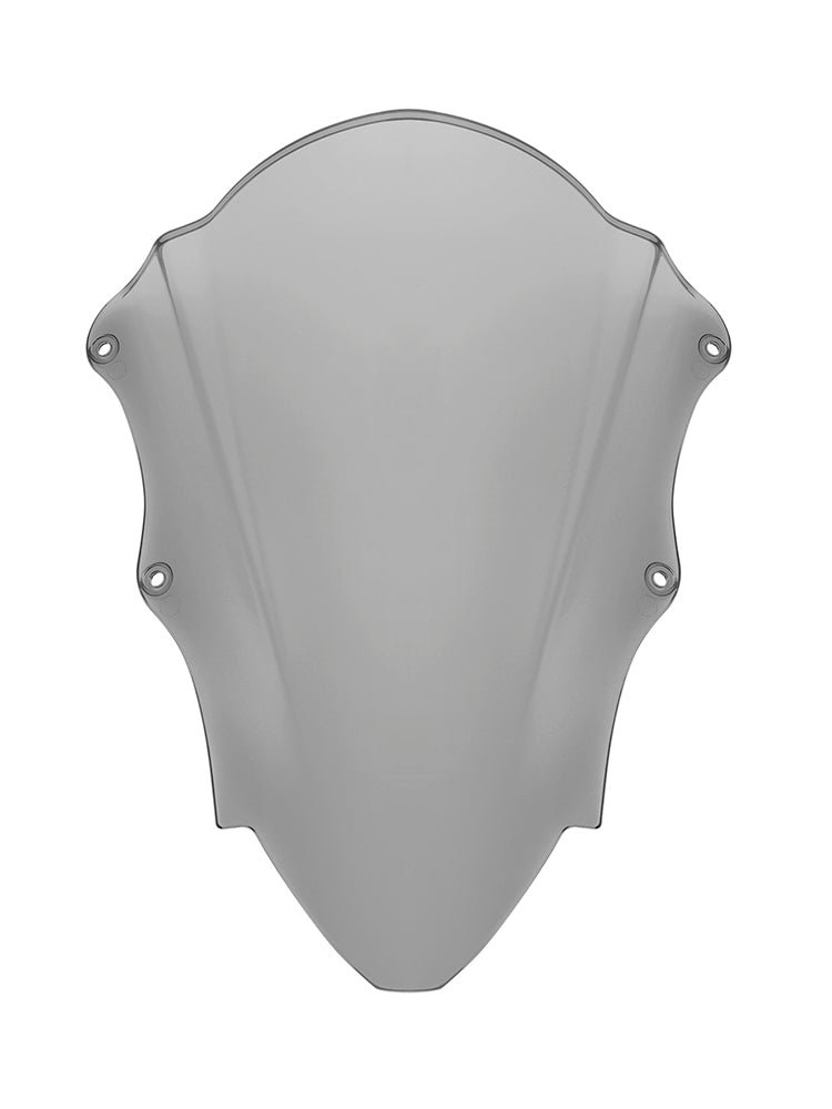 2015-2018 Aprilia RSV4 Windshield WindScreen