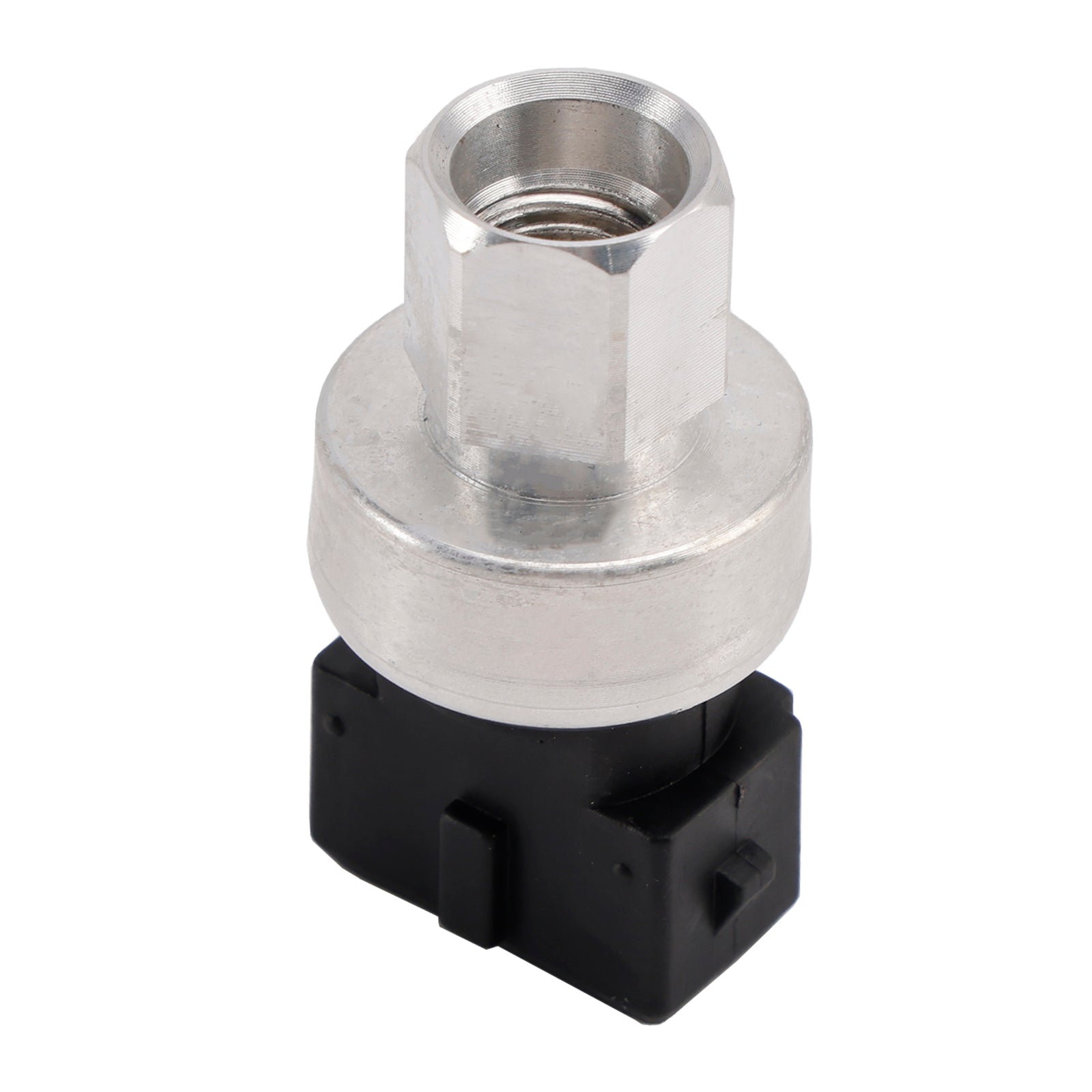 A/C Pressure Switch Sensor for Volvo C70 2006-2013 31292004 LR086926