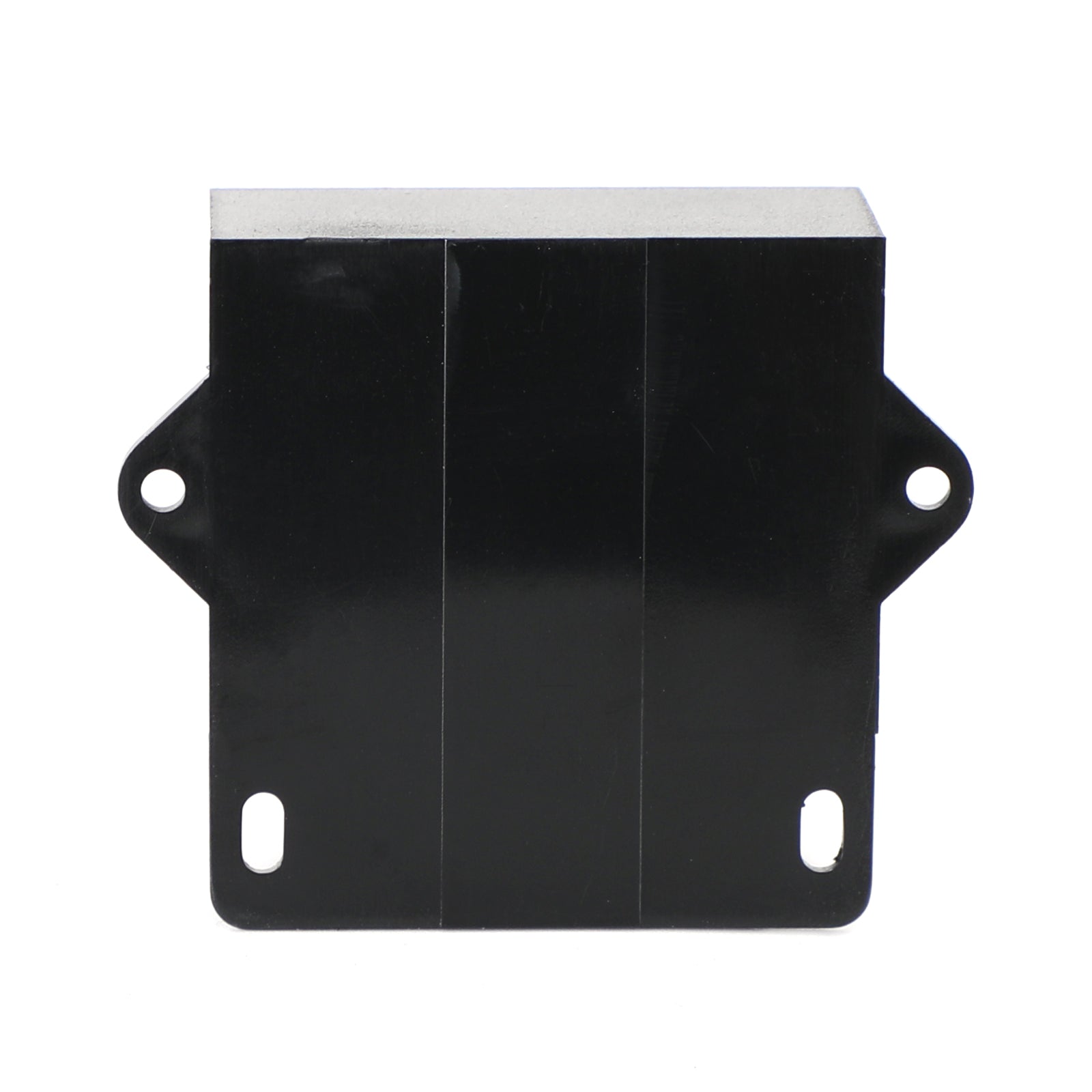 DC 12V/24V Step Down To DC 5V 15A 75W Voltage Regulator Reducer Power Converter