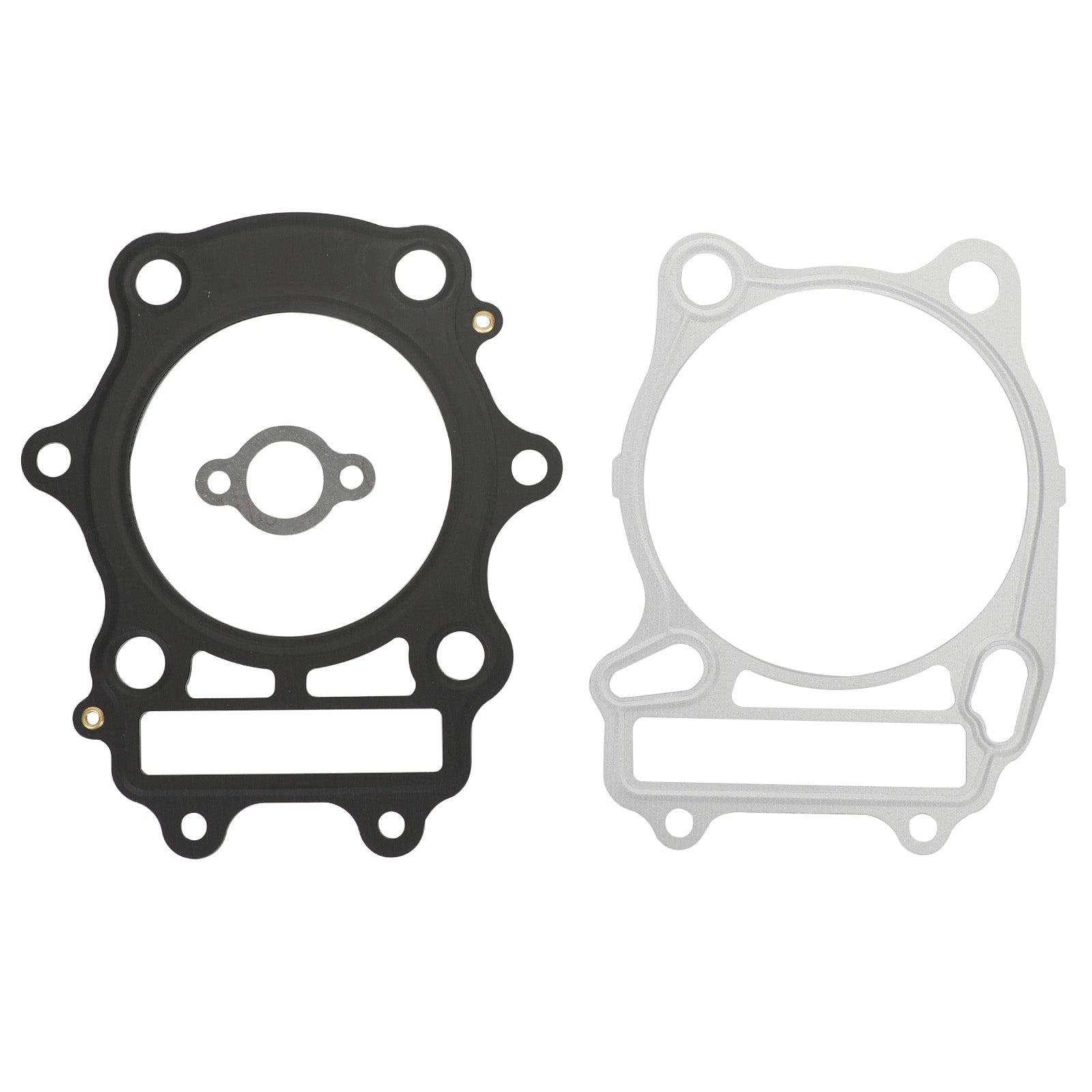 2008-2022 Suzuki King Quad 400 Cylinder Jug Piston Top End Rebuild Kit LT-A & LT-F models