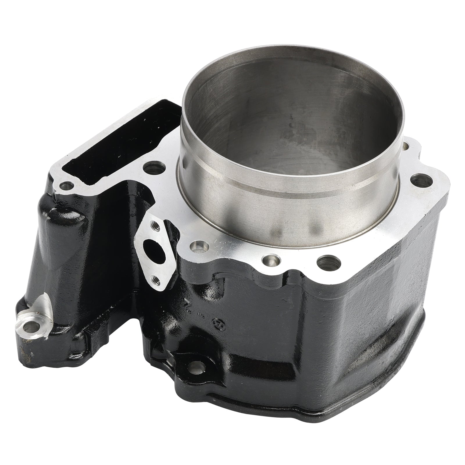 2008-2018 Kawasaki KL650E KLR650 Cylinder Piston Top End Rebuild Kit 11005-0097 13008-0033