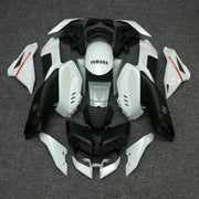 Injection Fairing Kit Bodywork fit For Yamaha MT-10 2016-2020