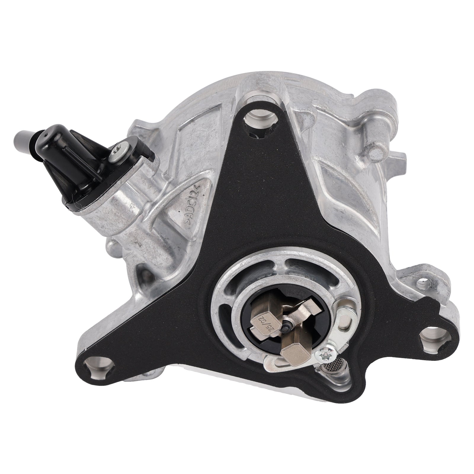 Vacuum Pump 46337111 For FIAT 500X Tipo Estate JEEP Compass 2018+