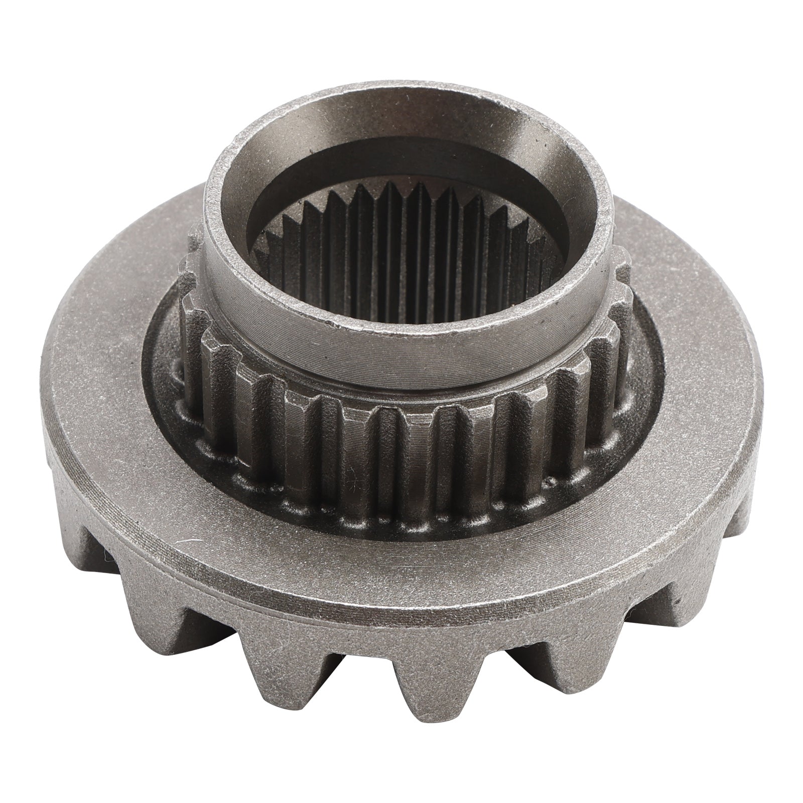 2003-2010 Lincoln Town Car 8.8" Traclok Posi Clutch Pack Kit Lsd Spider Gears ZIKF8.8-T/L-31