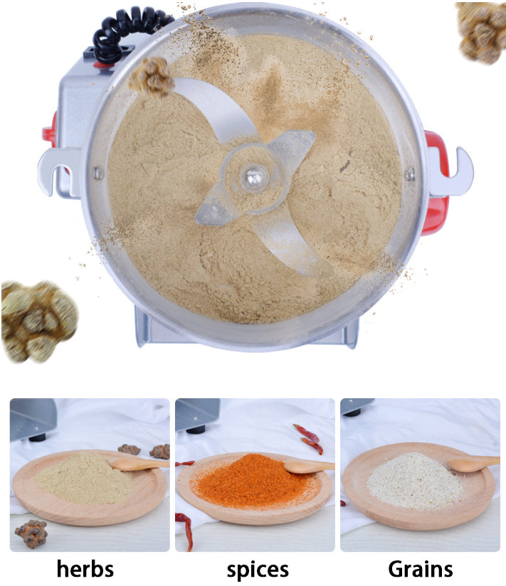 700g-herb-grain-grinder-electric-mill-cereal-machine-high-speed-durable-life