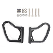 2016-2020 MOTO GUZZI V9 Roamer Engine Protection Guard Crash Bar Generic