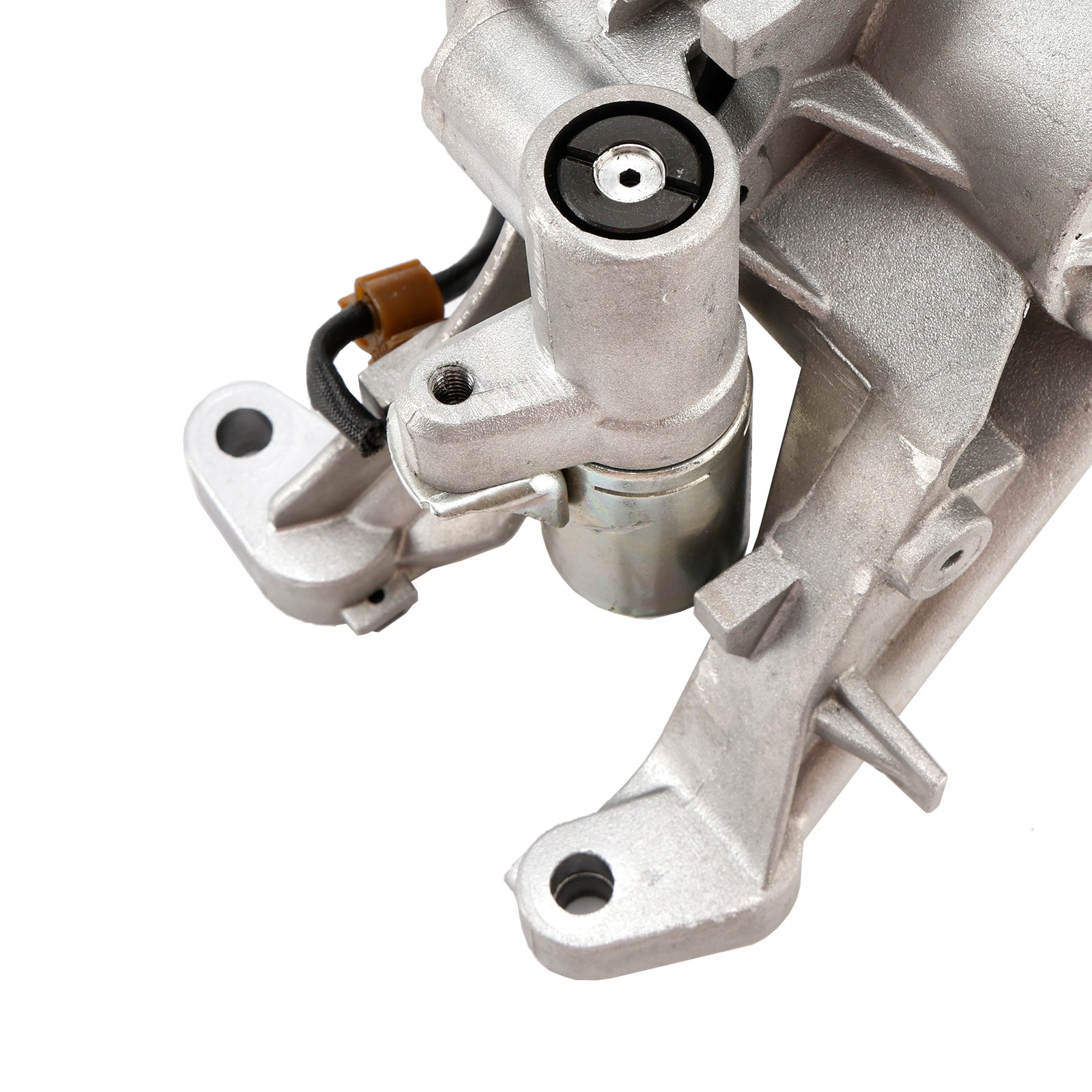 2014-onwards JAGUAR F-TYPE (X152) Oil Pump JDE38552 JDE39264