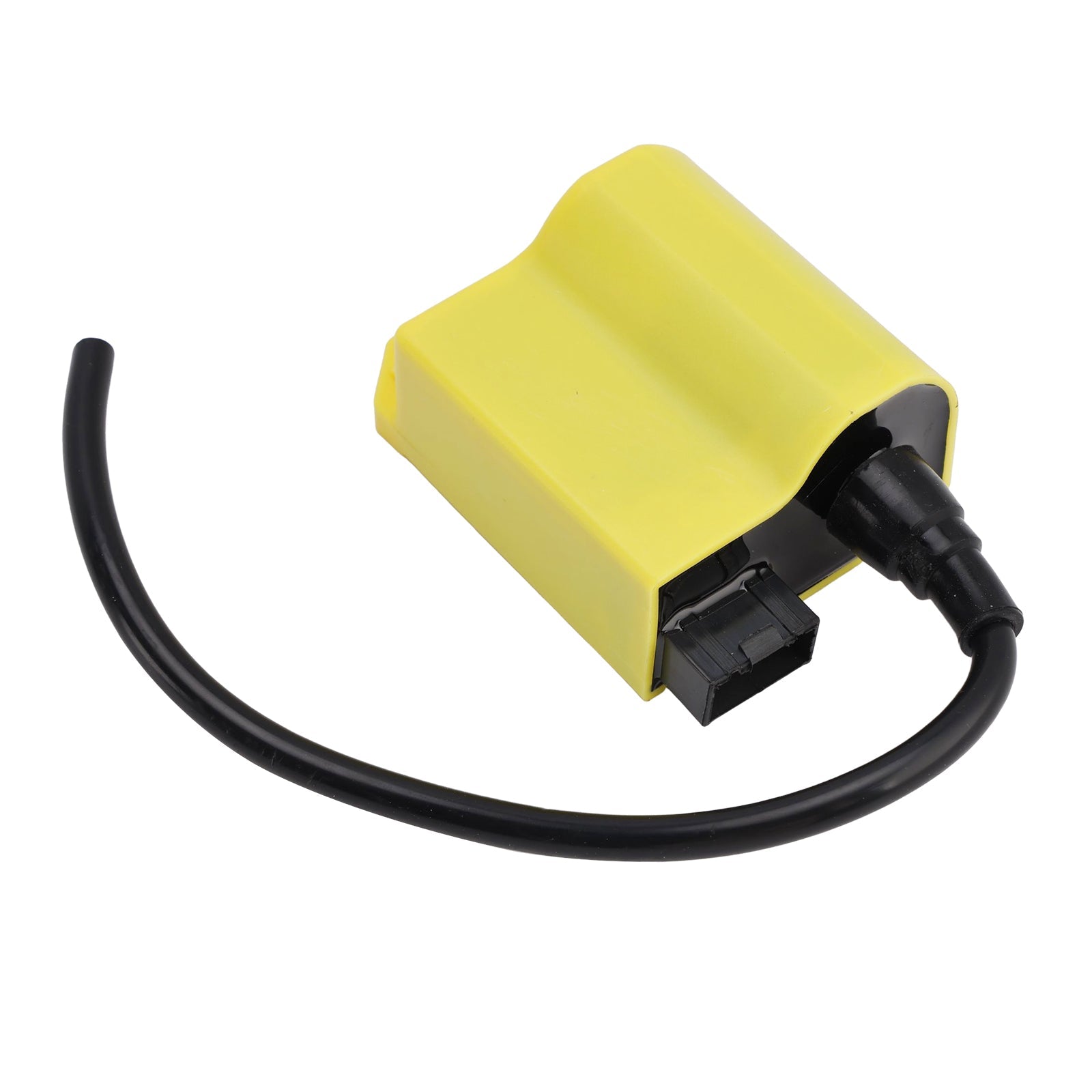 Ignition Coil fit for Suzuki UX50 Zillion 1999-2000 33410-35E00 33410-02E00