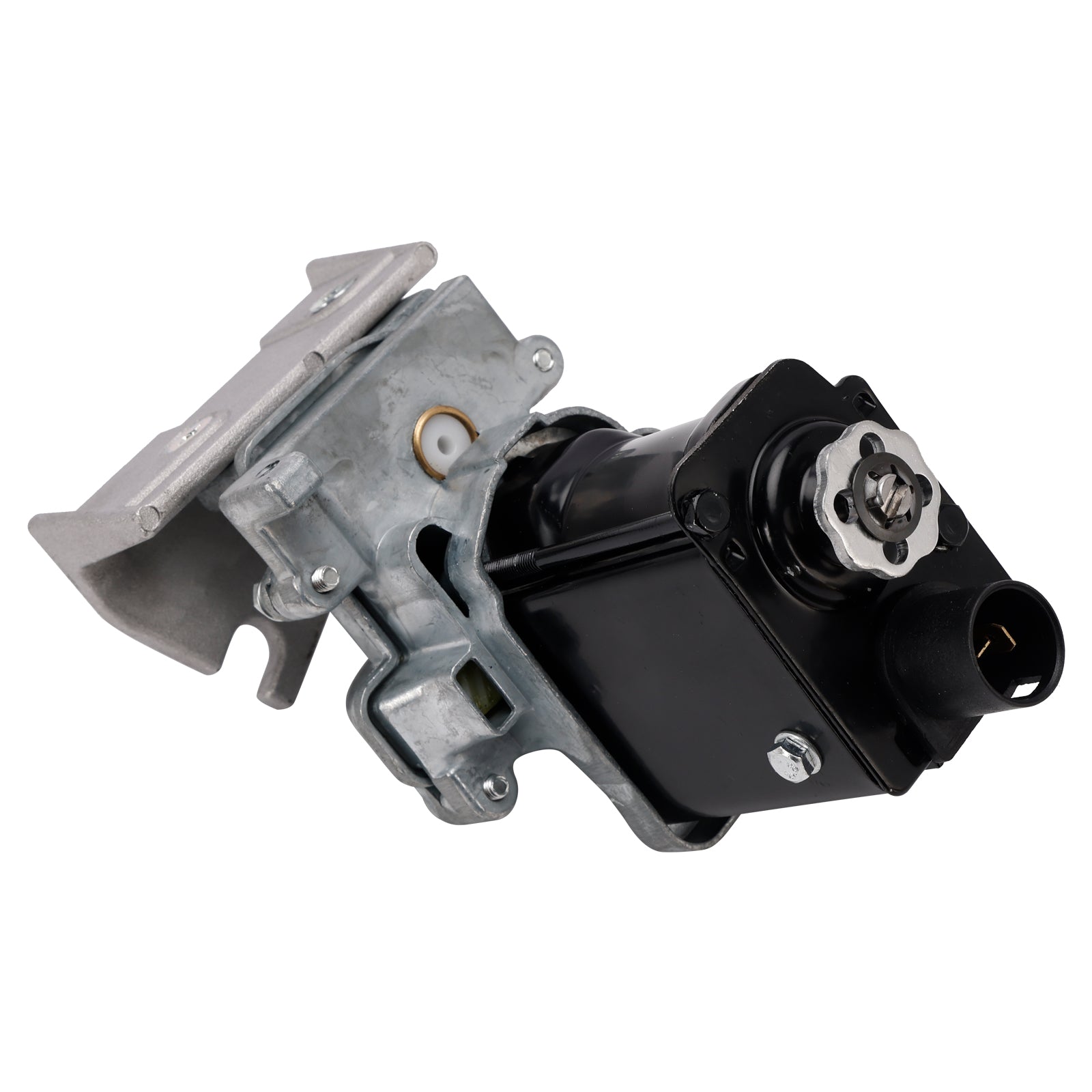 1963-1967 For Chevrolet Corvette Right Headlight Motor 5045374