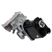1963-1967 For Chevrolet Corvette Right Headlight Motor 5045374