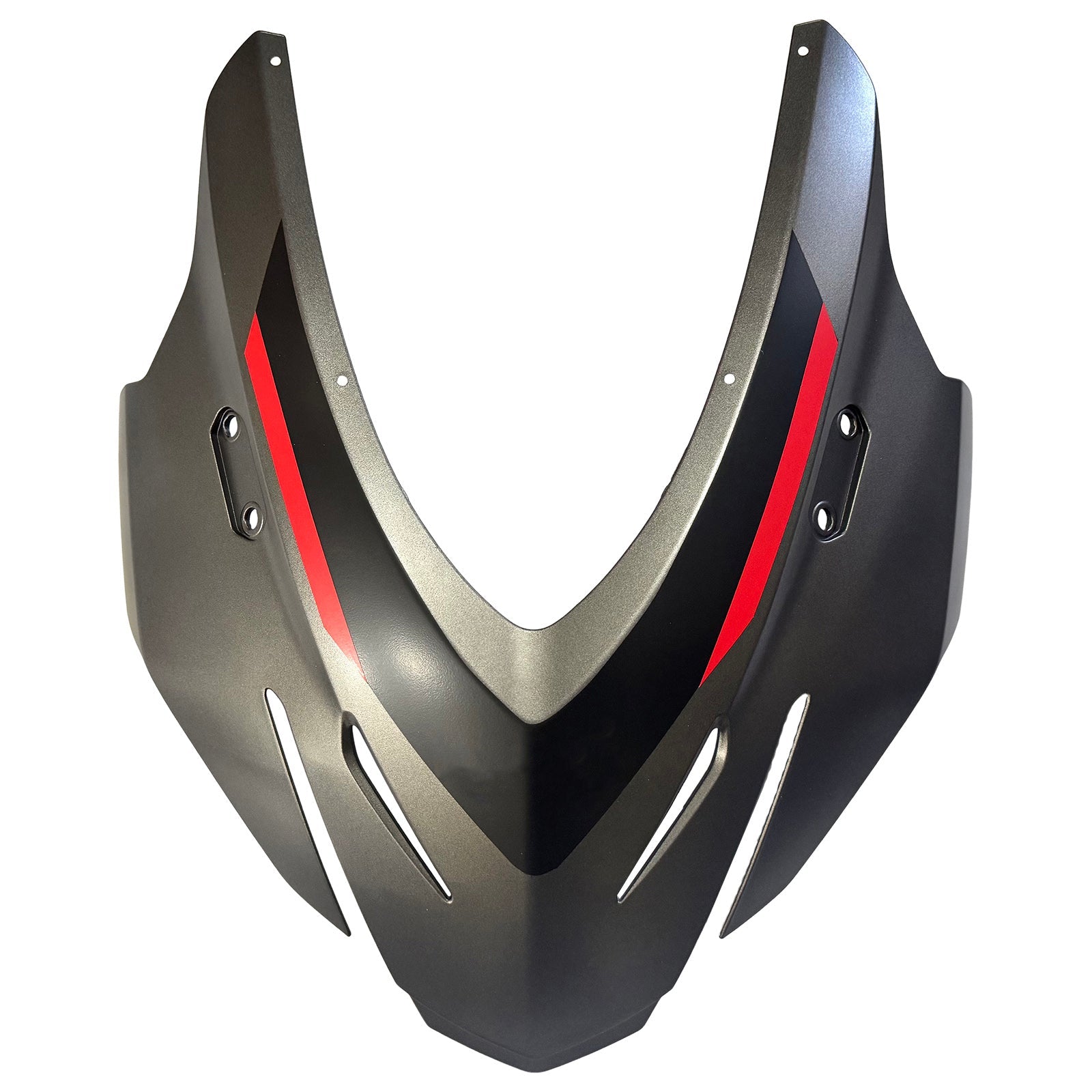 Injection Fairing Kit Bodywork fit For Aprilia RS 457 RS457 2024-2025