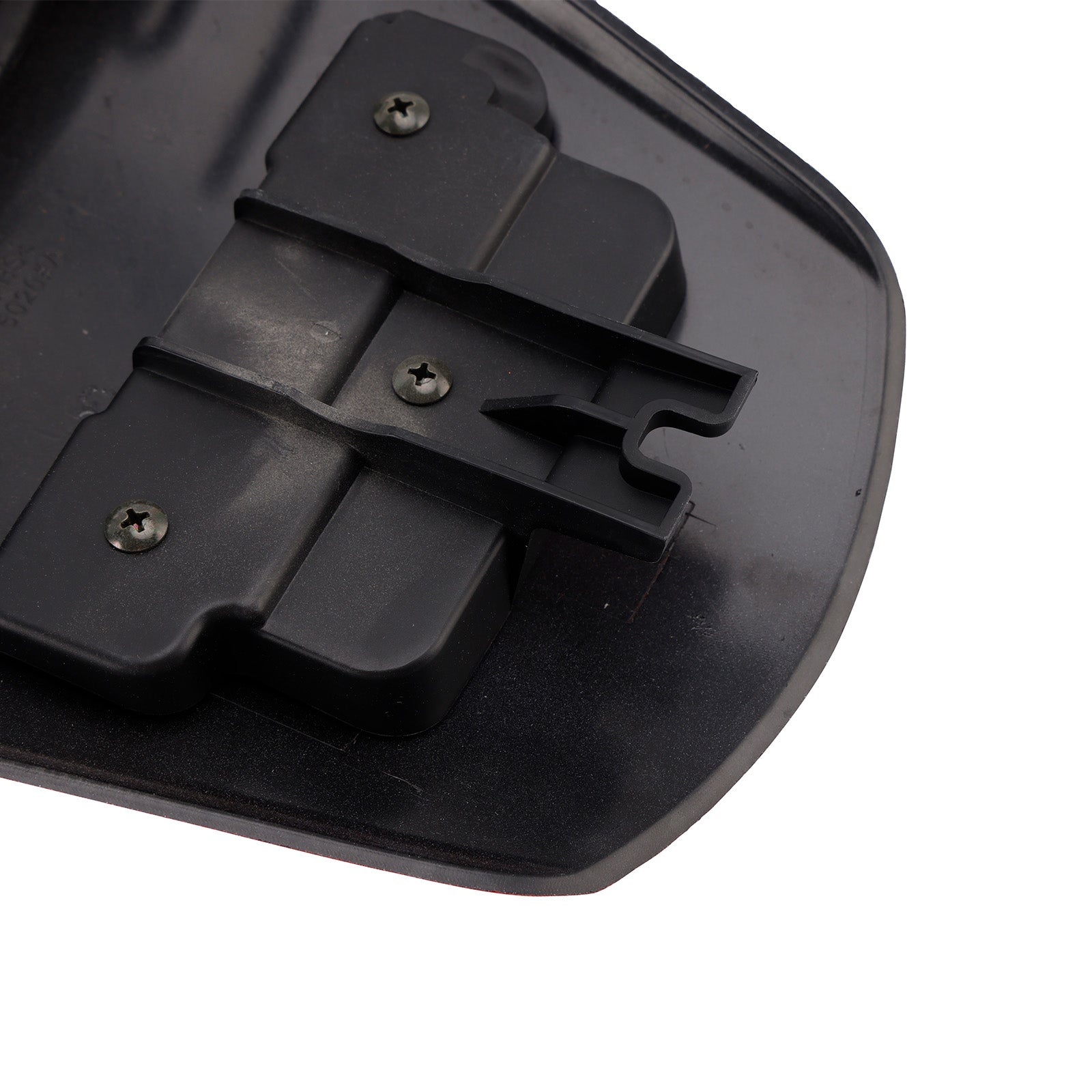 Rear Seat Fairing Cover For Suzuki GSXR600 GSXR750 K11 2011-2026