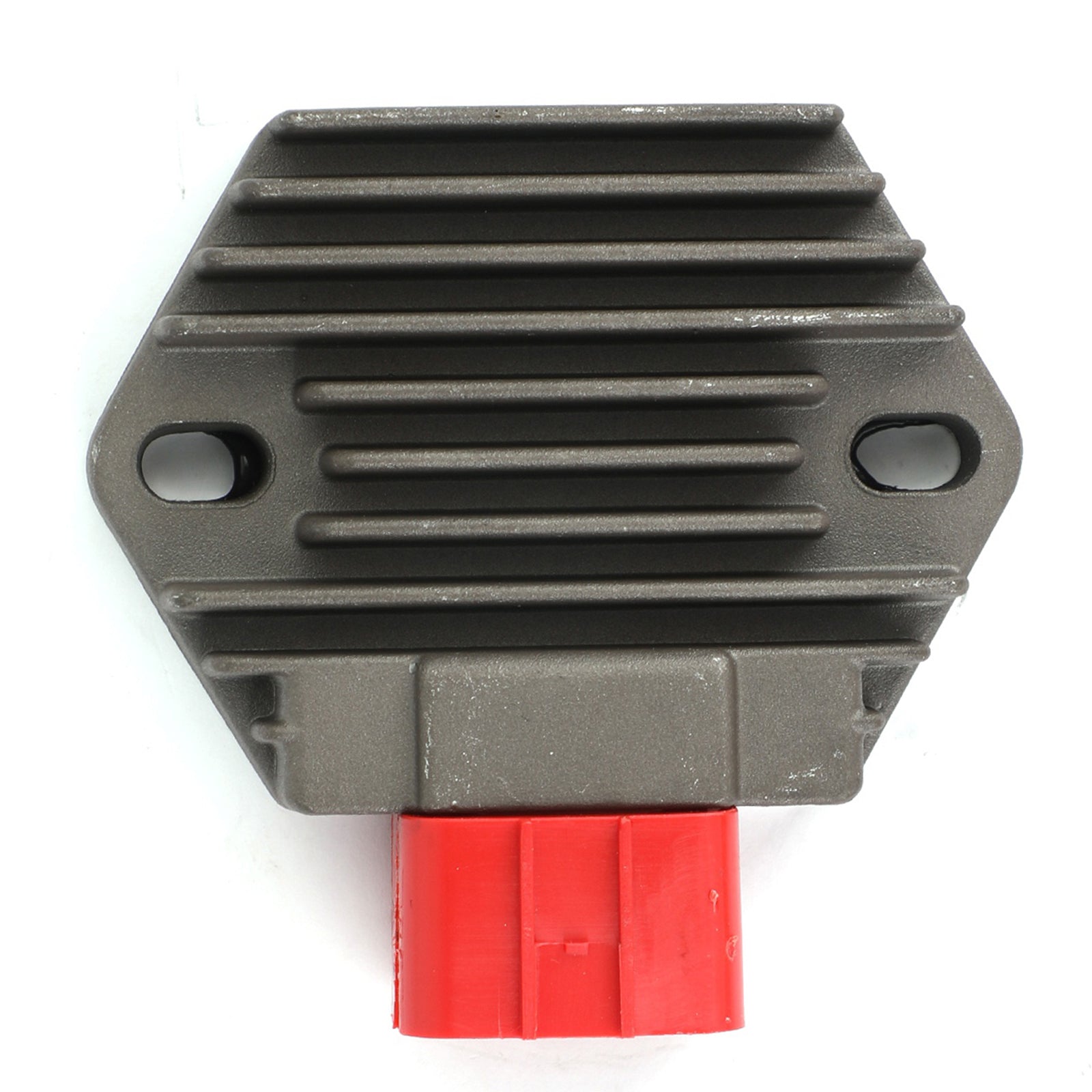 Voltage Regulator Fit for Honda VT 750 C C2 Shadow Spirit / Shadow Aero 04-2009