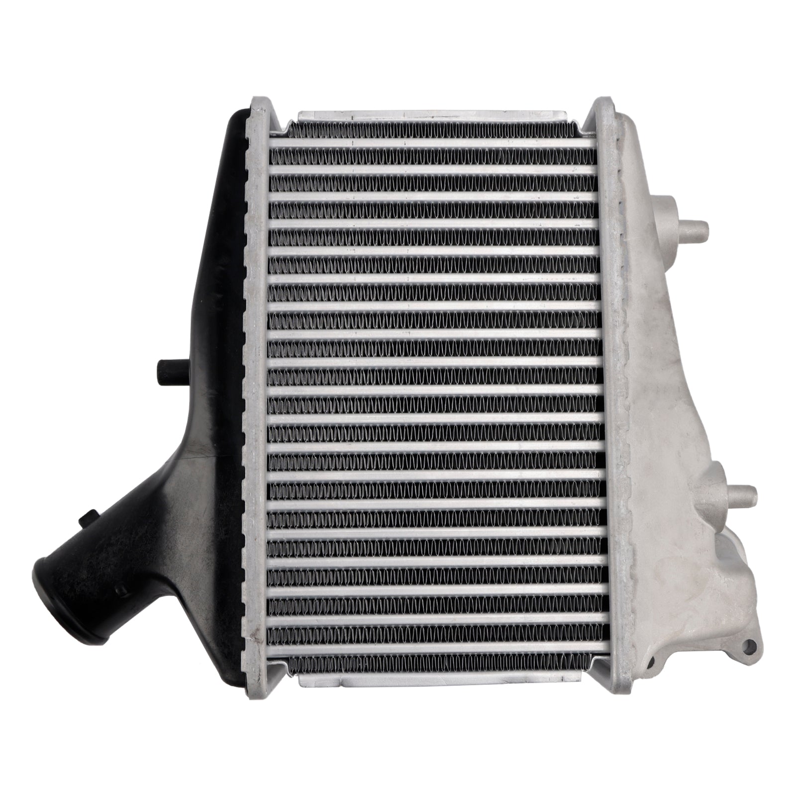 2007-2022 Honda CR-V III RE 2.2 i-DTEC 4WD N22B3 SUV Turbo Intercooler 30950 19710-R06-E01
