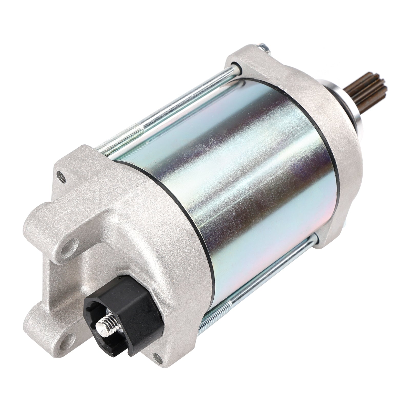 2021-2025 Honda CBR1000RR DE STARTING MOTOR 31200-MKR-D11