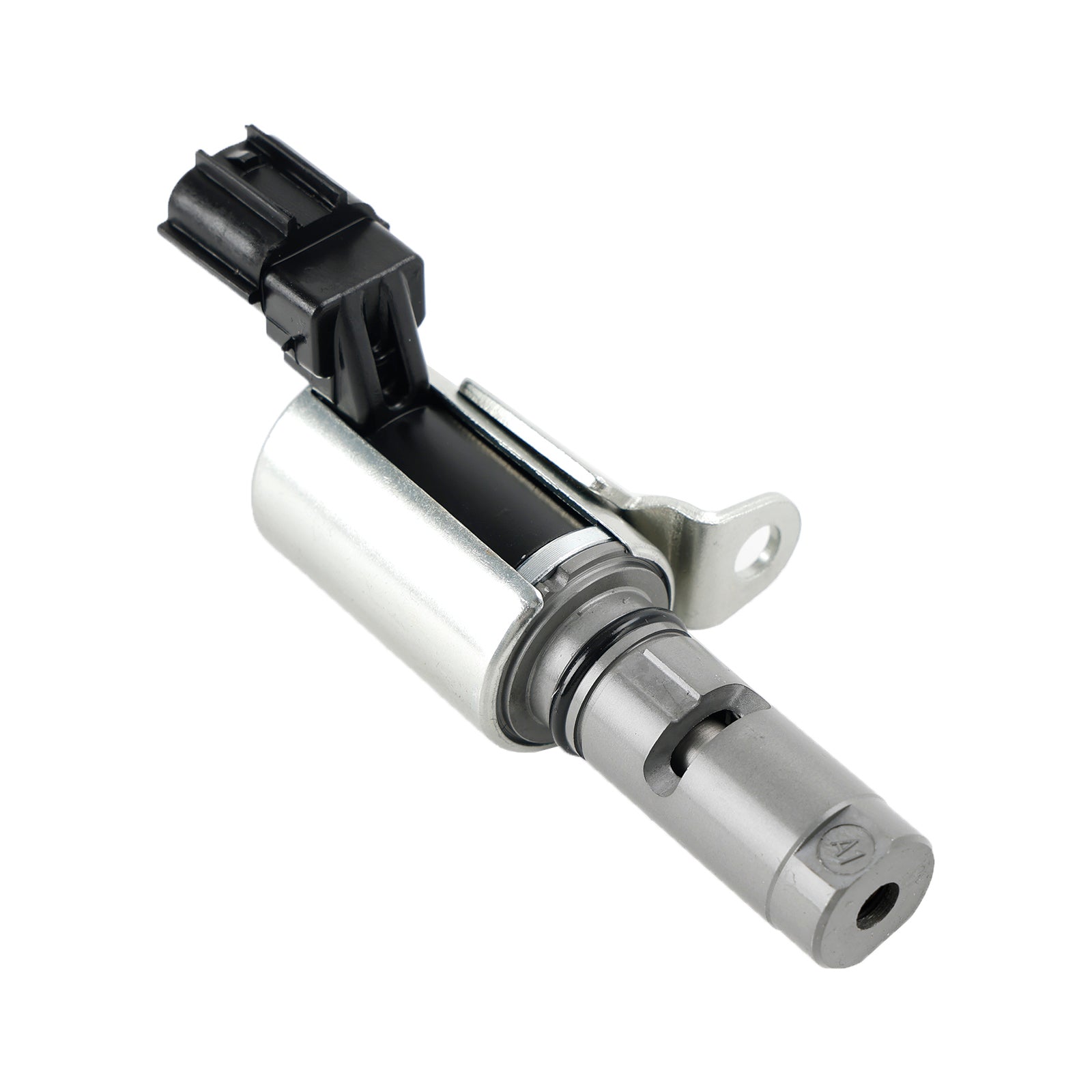 Ford Focus 1.6i Intake & Exhaust Variable Valve Timing VVT Solenoid 1319633 1331496