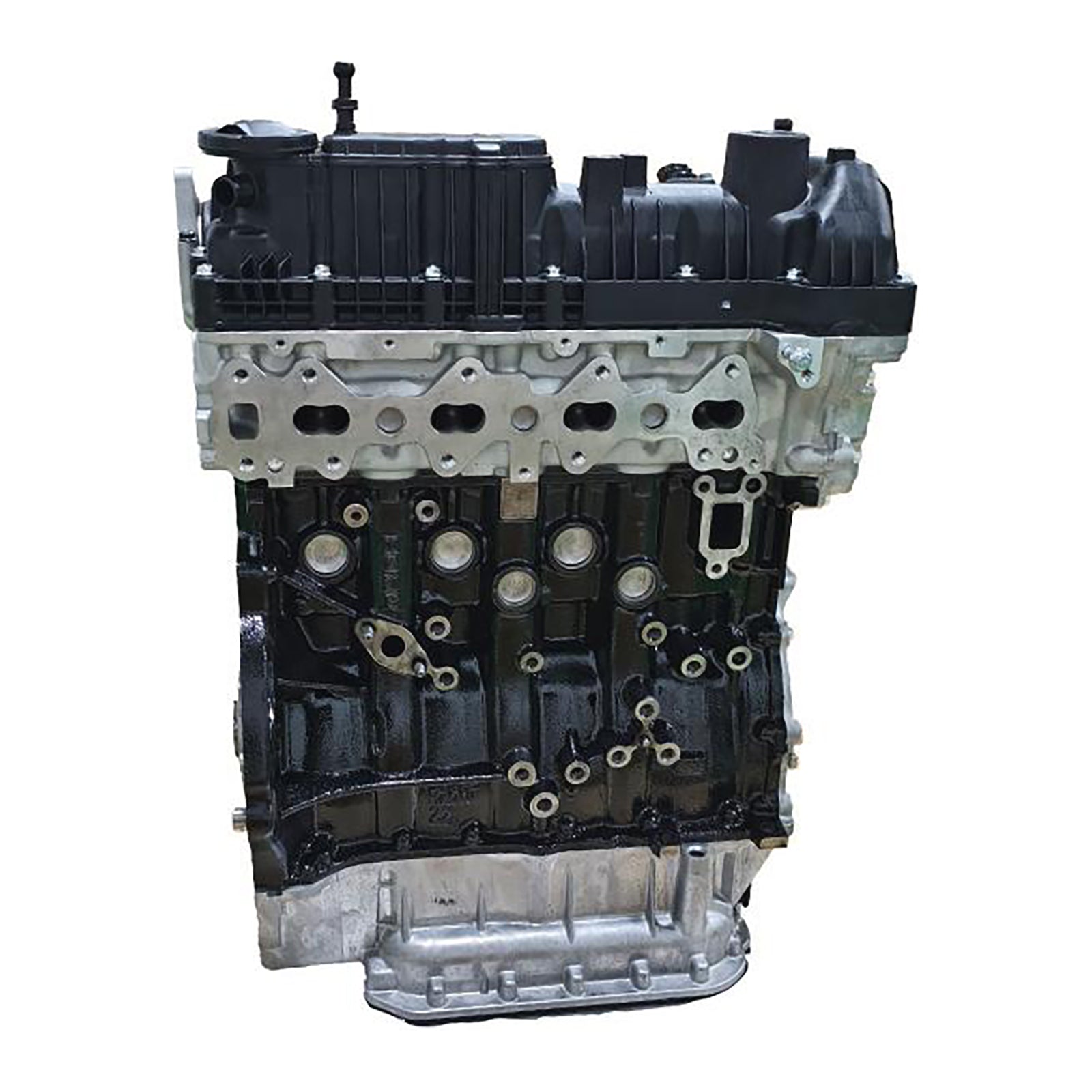 D4HB For Kia Sorento II Santa Fe II 2.2 CRDI Brand New Engine Assembly