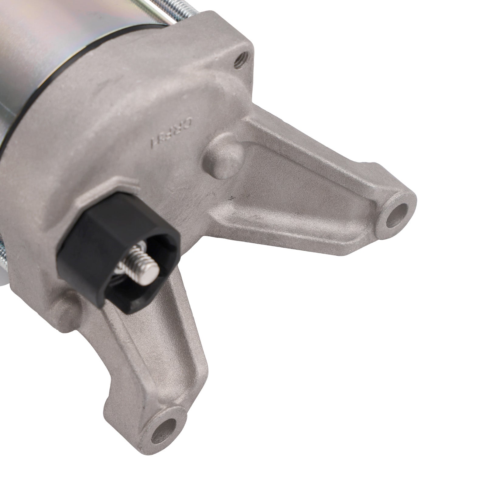 2024-2025 for QJMotor SVT 650 X 4T Starter Motor 9 Tooth 249016570000