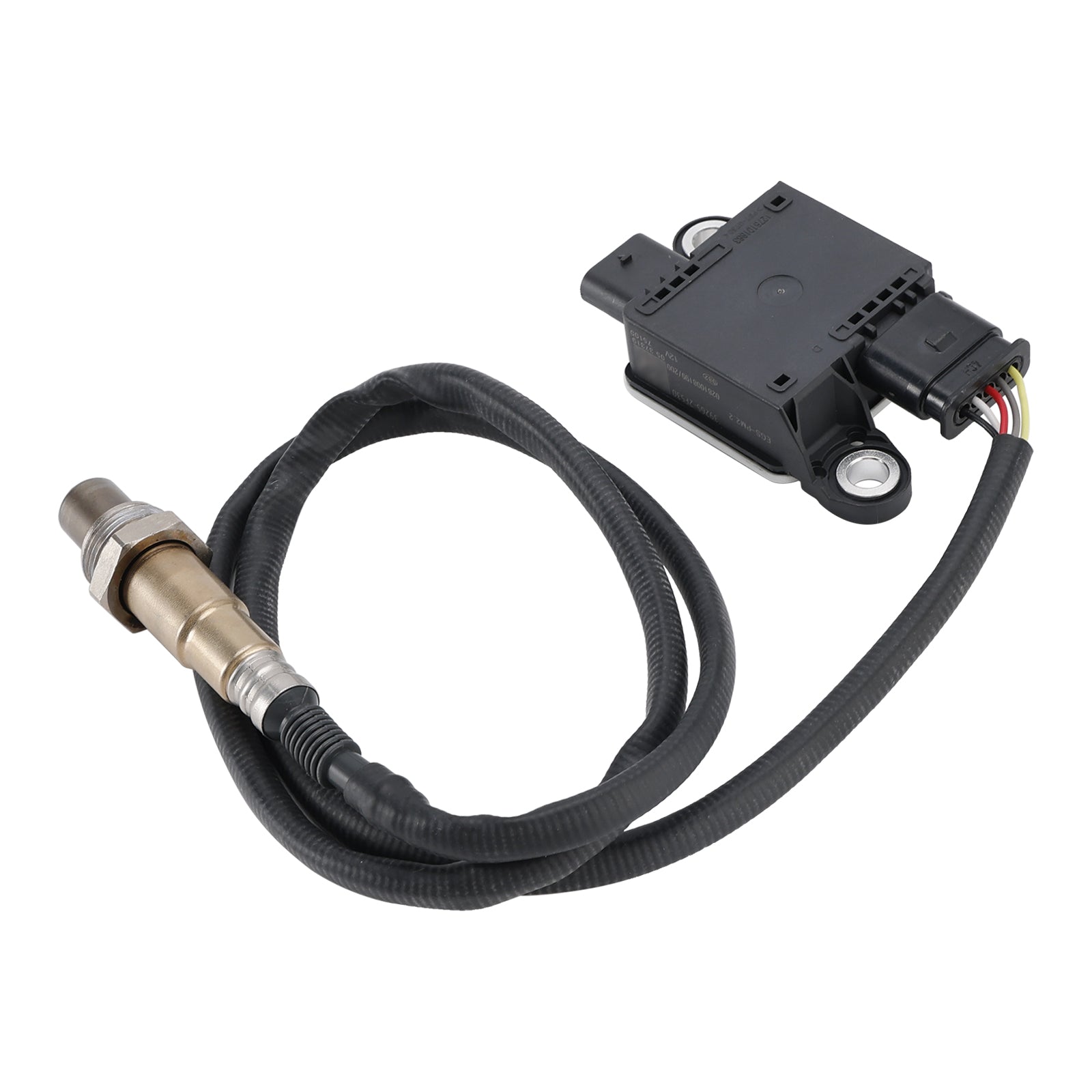 2017-2020 For Kia Sorento [C5] PM Particle Matter Sensor 281008199/200