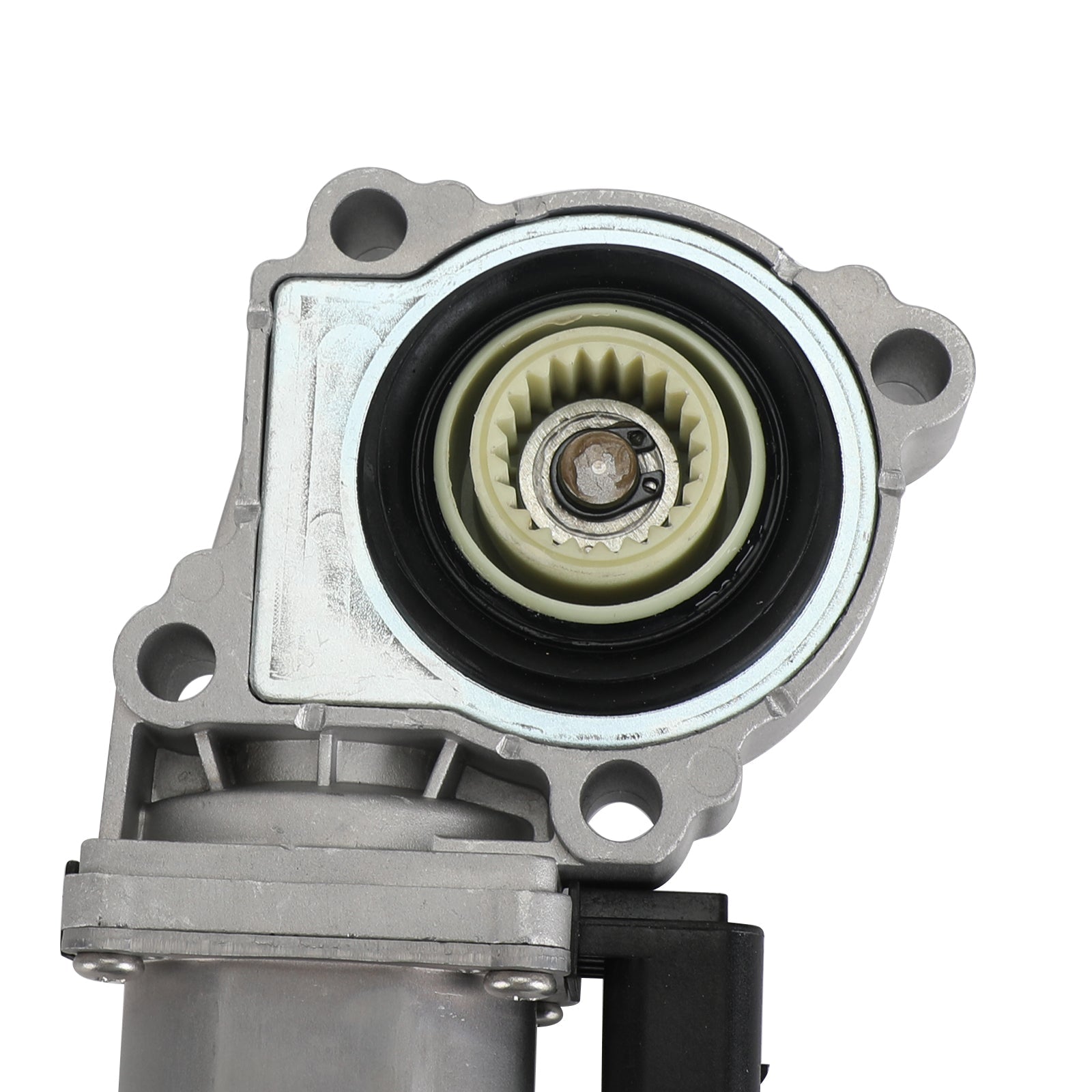 High Quality Transfer Case Shift Actuator Motor for BMW X3 X5 E83 E53 E70