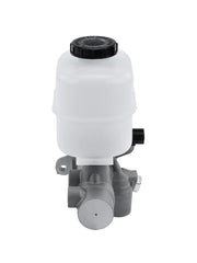 2010-2013 Ford F-150 All Engine 1.1875 In. and 1.375 In Brake Master Cylinder w/ Reservoir 134398