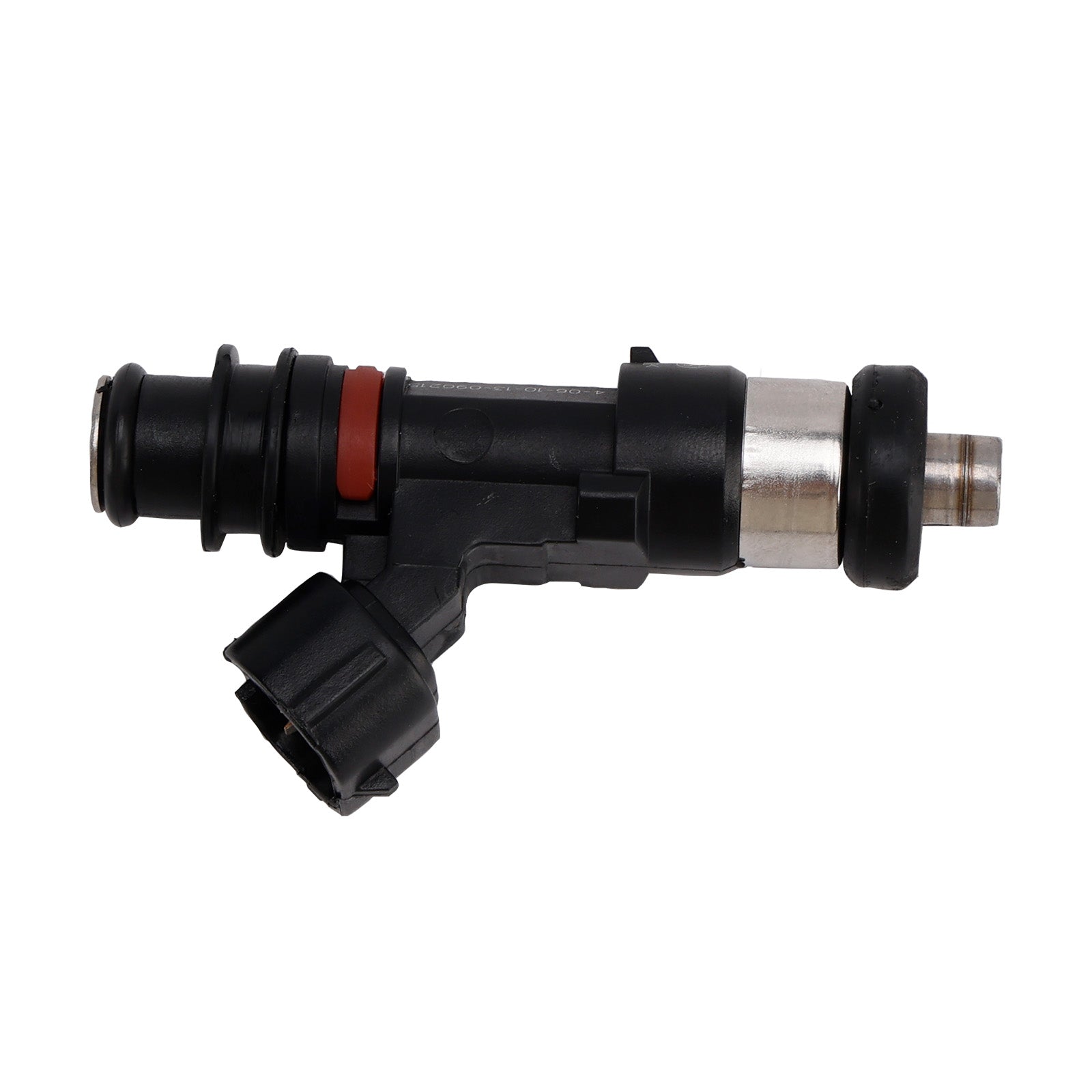 2010-2024 Suzuki DF40A DF50A DF60A Fuel Injectors 15710-85K00