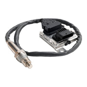 2014-2017 Vauxhall Insignia 2.0 CDTi Nox Sensor Position 1 Front 170HP B20DTH 55500319