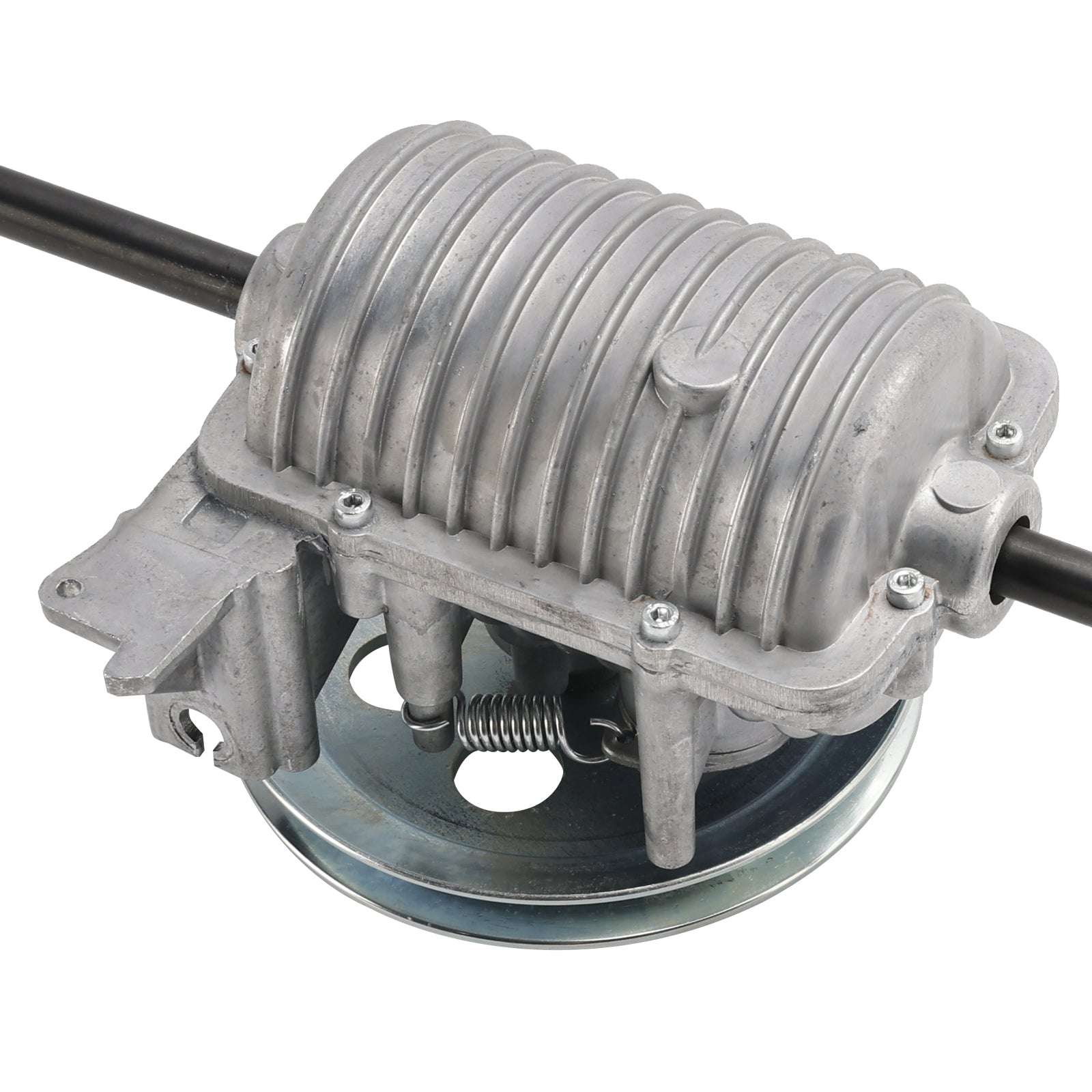 Transmission 131-9667 For 30" TurfMaster Commercial Mower