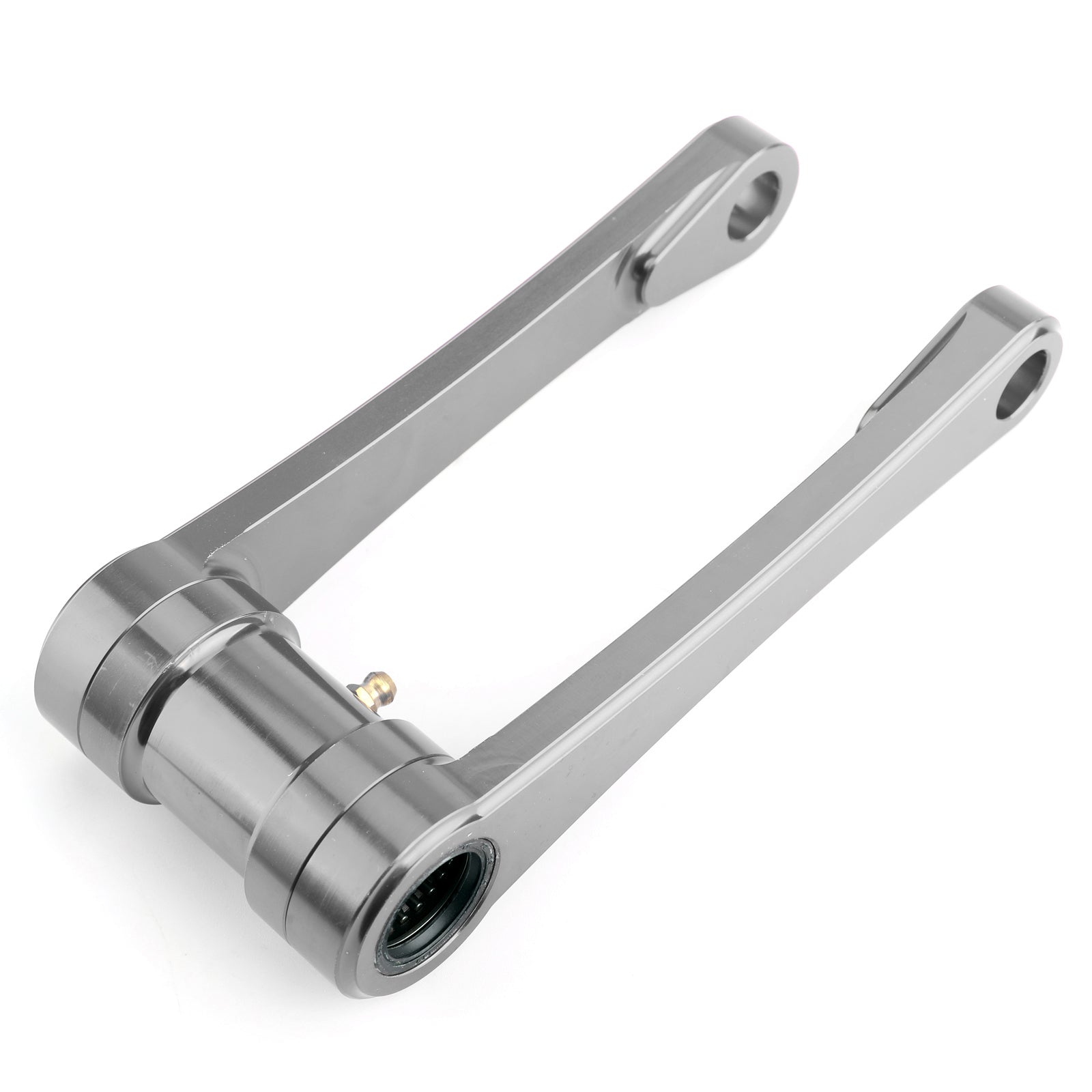 CNC Lowering link fit for 125 150 250 SX 150 250 300 XC XC-F SXF Titanium
