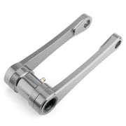 CNC Lowering link fit for 125 150 250 SX 150 250 300 XC XC-F SXF Titanium