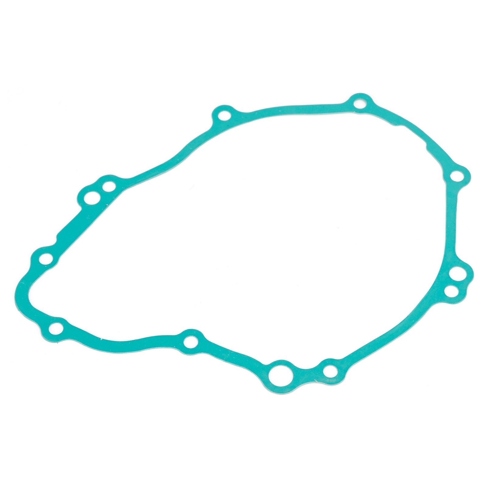 2015-2023 for Honda CBR300R ABS Stator Generator Regulator Gasket 31120-KYJ-901