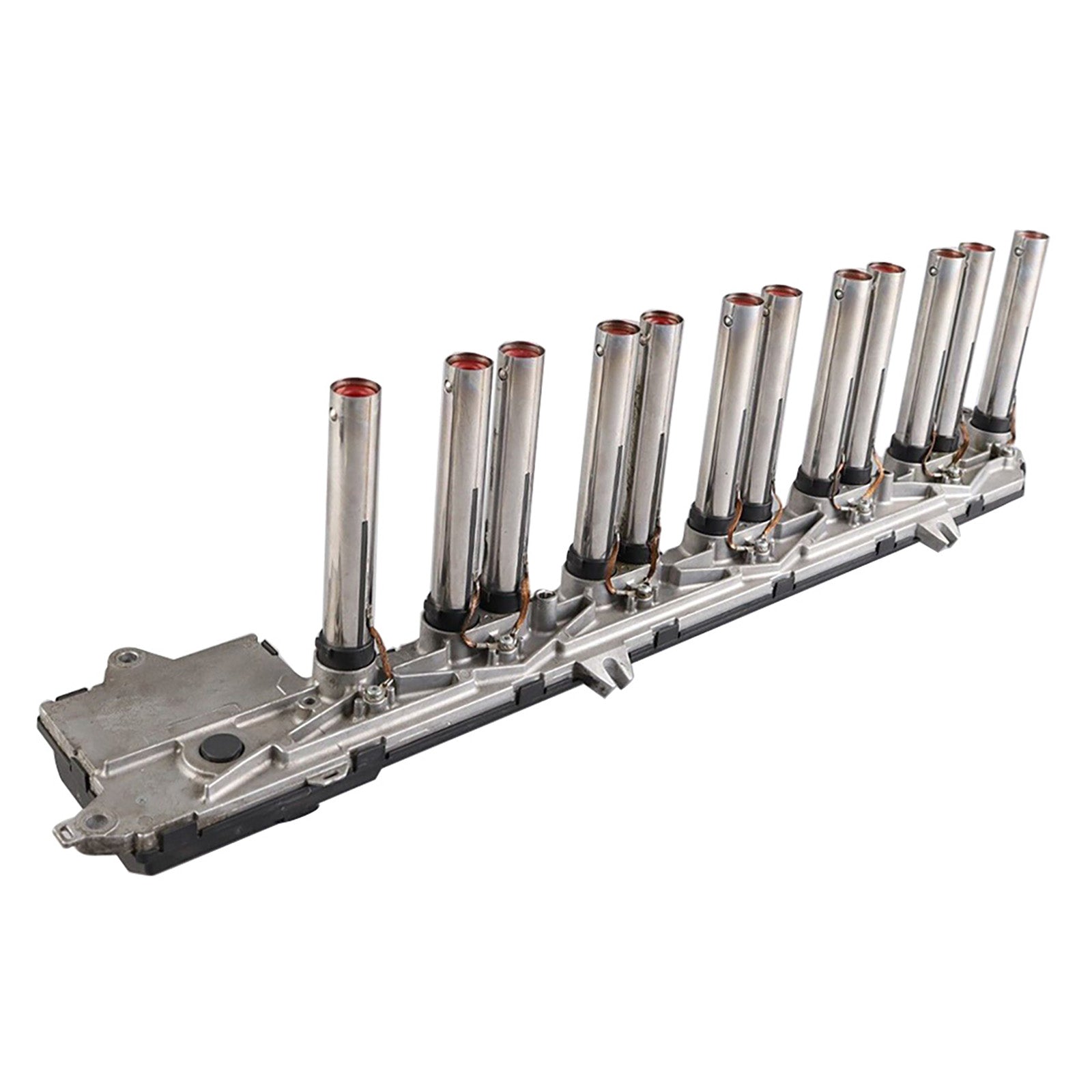 2005-2009 Mercedes-Benz SL65 AMG 230.779 New Right Coil Pack Spark Plug Connectors Ignition A2751500480