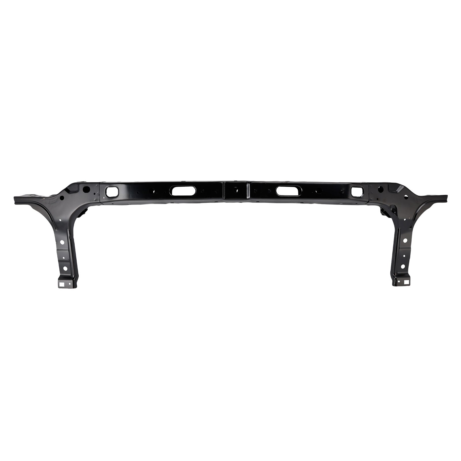 2020 2021 2022 For Ford F250 F350 Front Upper Radiator Support Bar LC3Z-16138-B